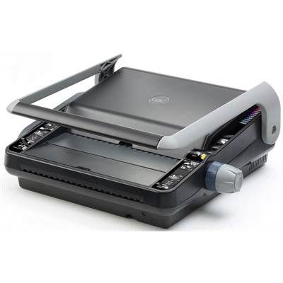 Gbc Mb230 Multibind Binding Machine BMMB230 - SuperOffice