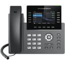 Grandstream GRP2615 10 Line IP Phone 16 SIP Account Colour Screen WiFi GRP2615 - SuperOffice