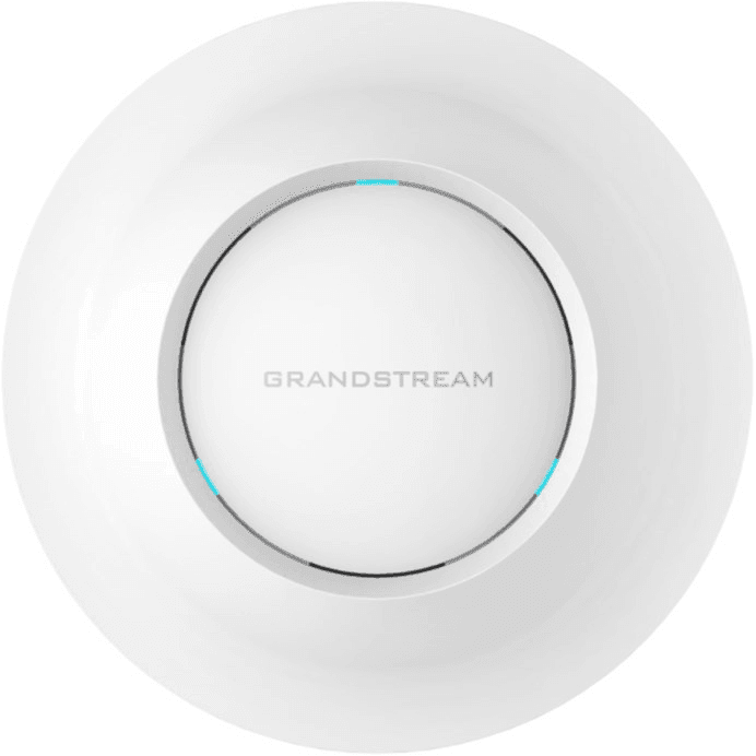 Grandstream GWN7615 Enterprise Wireless Access Point | SuperOffice