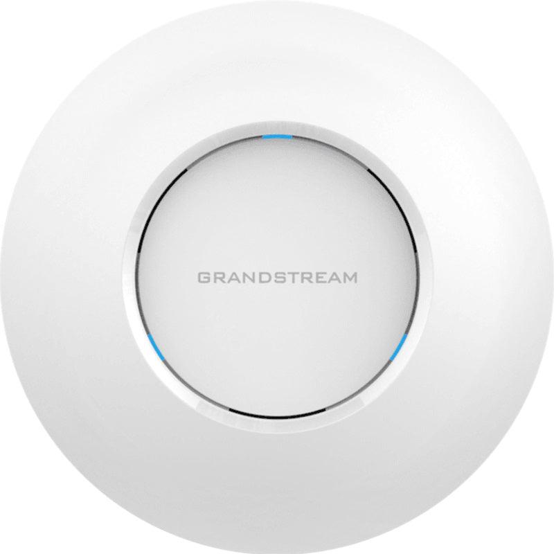 Grandstream GWN7625 Wireless Access Point WiFi 4x4:4 Wave| SuperOffice