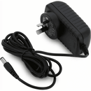 Grandstream Phone Power Supply Adapater 12V 1AMP Australian PWR-12V1AMP - SuperOffice