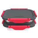 HeatsBox Inner Dish Lunchbox Set HeatsBox Go/Style+ Pack 2 INNERDISH-HEATSBOX - SuperOffice