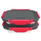 HeatsBox Inner Dish Lunchbox Set HeatsBox Go/Style+ Pack 2 INNERDISH-HEATSBOX - SuperOffice