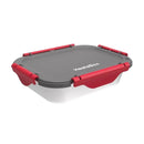 HeatsBox Inner Dish Lunchbox Set HeatsBox Go/Style+ Pack 2 INNERDISH-HEATSBOX - SuperOffice