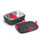 HeatsBox Style+ Portable Lunchbox Smart Heated STYLE+-HEATSBOX - SuperOffice