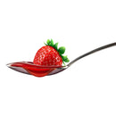 Hershey's Syrup Strawberry 623g Box of 12 00034000318001 - SuperOffice