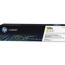 HP 130A Toner Ink Cartridge Black/Cyan/Magenta/Yellow Set LaserJet Genuine HP 130A Set - SuperOffice