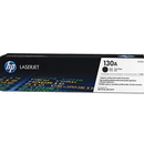 HP 130A Toner Ink Cartridge Black/Cyan/Magenta/Yellow Set LaserJet Genuine HP 130A Set - SuperOffice