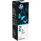 Hp 1Vu26Aa No.31 Ink Bottle Cyan 1VU26AA - SuperOffice