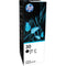 Hp 1Vu29Aa No.30 Ink Bottle Black HI30B - SuperOffice