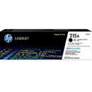 HP 215A Toner Ink Cartridge Black W2310A Genuine Original W2310A - SuperOffice