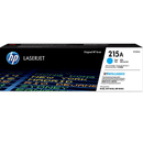 HP 215A Toner Ink Cartridge Cyan W2311A Genuine Original W2311A - SuperOffice