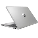 HP 255 G9 Laptop 15.6" AMD Ryzen R5-5625U 16GB RAM 512GB SSD W11 Notebook A32GFAT - SuperOffice