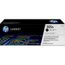 HP 305A Toner Ink Cartridge Black LaserJet Genuine CE410A - SuperOffice