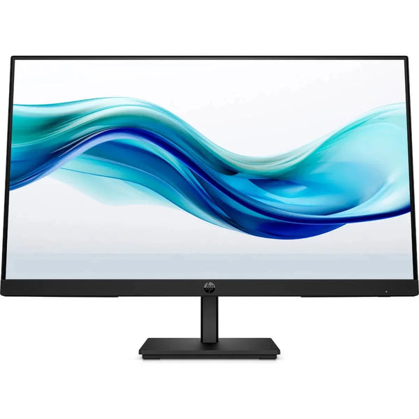 HP 324PF Series 3 Pro 23.8" FHD Monitor IPS Panel HDMI/VGA/DP 9U5J5UT - SuperOffice