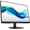 HP 324PF Series 3 Pro 23.8" FHD Monitor IPS Panel HDMI/VGA/DP 9U5J5UT - SuperOffice