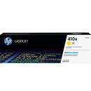 HP 410A Toner Ink Cartridge Black/Cyan/Magenta/Yellow Set LaserJet Genuine CF410A HP 410A Set - SuperOffice