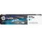 HP 975A Ink Toner Cartridge Set Black/Cyan/Magenta/Yellow PageWide Genuine Original HP 975A Set - SuperOffice