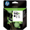 Hp C4906A No.940Xl Ink Cartridge High Yield High Yeld Black C4906AA - SuperOffice