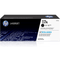 HP CF217A 17A Toner Ink Cartridge Black Genuine Original CF217A - SuperOffice
