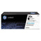 Hp Cf230A No.30A Toner Cartridge Black Black CF230A - SuperOffice