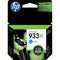 Hp Cn054Aa No.933Xl Ink Cartridge High Yield Cyan CN054AA - SuperOffice