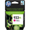 Hp Cn055Aa No.933Xl Ink Cartridge High Yield Magenta CN055AA - SuperOffice