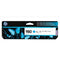 Hp D8J07A No.980 Ink Cartridge Cyan D8J07A - SuperOffice