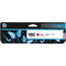 Hp D8J08A No.980 Ink Cartridge Magenta D8J08A - SuperOffice