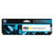 Hp D8J09A No.980 Ink Cartridge Yellow D8J09A - SuperOffice