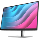 HP E24 G5 23.8" Monitor FHD IPS EYE EASE 16:9 Tilt Swivel Pivot Height Adjustable 6N6E9AA - SuperOffice