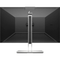 HP E27d G4 27" QHD IPS USB-C Docking Monitor with 100W Power Delivery 6PA56A4 - SuperOffice