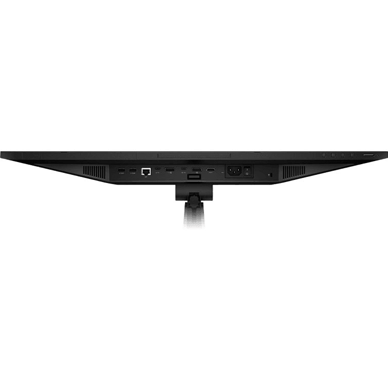 HP E27d G4 27" QHD IPS USB-C Docking Monitor with 100W Power Delivery 6PA56A4 - SuperOffice
