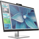 HP E27d G4 27" QHD IPS USB-C Docking Monitor with 100W Power Delivery 6PA56A4 - SuperOffice