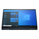 HP Elite Dragonfly 360 G2 13.3" 4K Touch Screen Laptop i716GB 1TB W10P 4G Pen 3F9Z6PA - SuperOffice