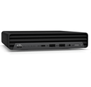 HP Elite Mini 600 G9 i7-12700T 16GB RAM 512GB SSD Win11Pro Desktop PC Computer 6D7E5PA - SuperOffice