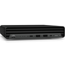 HP Elite Mini 800 G9 i5-12500T 16GB RAM 256GB SSD Win11/10Pro Desktop PC Computer 6C6D4PA - SuperOffice