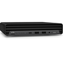 HP Elite Mini 800 G9 i7-12700T 16GB/512GB SSD WLAN W11Pro Desktop Mini PC Computer 6D757PA - SuperOffice