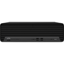 HP Elite SFF 600 G9 i5-12500 8GB RAM 256GB SSD Windows 11/10 Pro Computer Desktop PC 6C9Y5PA - SuperOffice