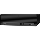 HP Elite SFF 600 G9 i5-12500 8GB RAM 256GB SSD Windows 11/10 Pro Computer Desktop PC 6C9Y5PA - SuperOffice