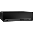 HP Elite SFF 600 G9 i5-12500 8GB RAM 256GB SSD Windows 11/10 Pro Computer Desktop PC 6C9Y5PA - SuperOffice