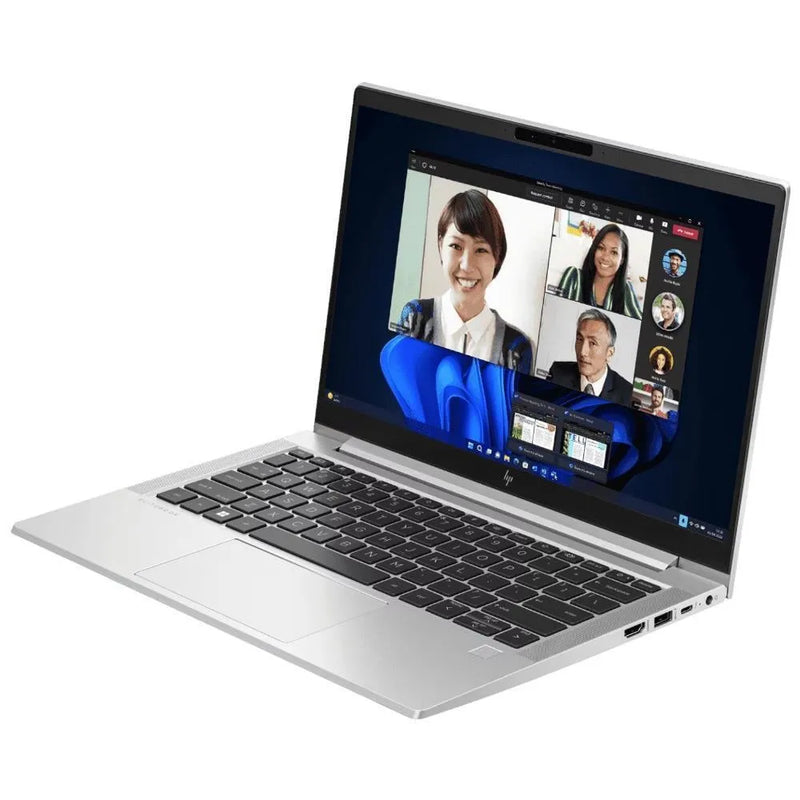 HP EliteBook 630 G10 13.3" FHD Laptop i5-1335U 16GB 256GB W11P 8C6V4PA - SuperOffice