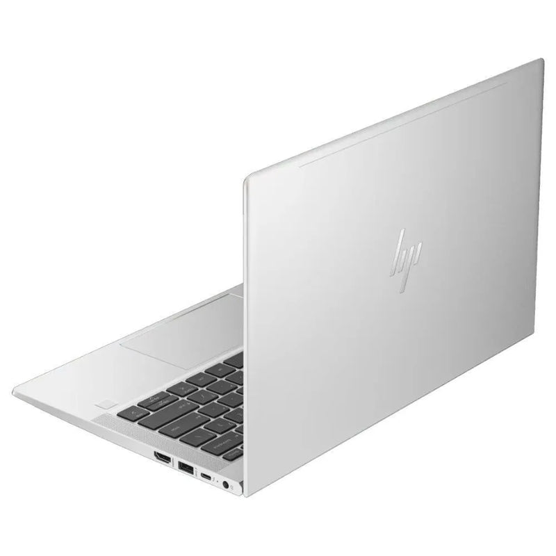 HP EliteBook 630 G10 13.3" FHD Laptop i5-1335U 16GB 256GB W11P 8C6V4PA - SuperOffice