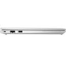 HP Elitebook 640 G10 Laptop 14” Intel i5 16GB RAM 256GB SSD W11/10P64 Notebook 86Q89PA - SuperOffice