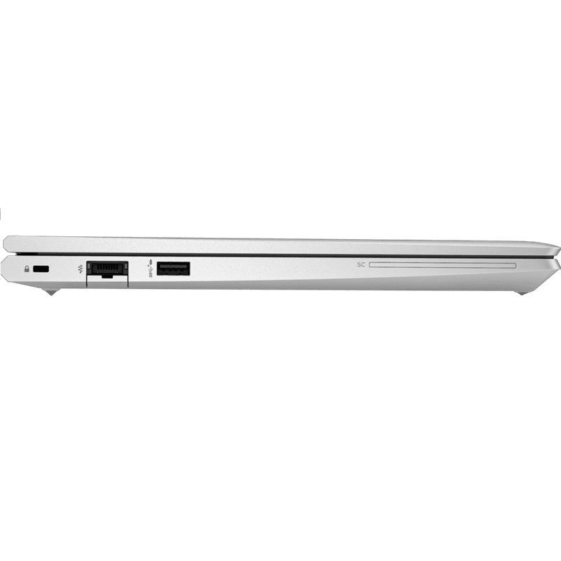 HP Elitebook 640 G10 Laptop 14” Intel i5 16GB RAM 256GB SSD W11/10P64 Notebook 86Q89PA - SuperOffice