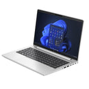 HP Elitebook 640 G10 Laptop 14"� Intel i7 16GB RAM 512GB SSD W11/10P64 Notebook 86R58PA - SuperOffice