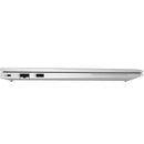 HP Elitebook 650 G10 Laptop 15.6"� Intel i5 16GB RAM 256GB SSD W11P64 Notebook 86Q98PA - SuperOffice