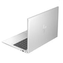 HP Elitebook 830 G10 Laptop 13.3"� Intel i5 16GB RAM 256GB SSD W11P64 Notebook 86R82PA - SuperOffice