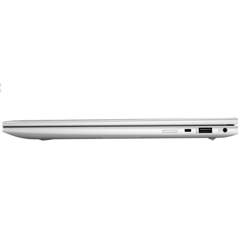 HP Elitebook 840 G10 Laptop 14"� Intel i5 16GB RAM 256GB SSD W11/10P64 Notebook 86S14PA - SuperOffice