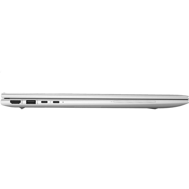 HP Elitebook 860 G10 Laptop 16"� Intel i5 16GB RAM 256GB SSD W11/10P64 Notebook 86S61PA - SuperOffice